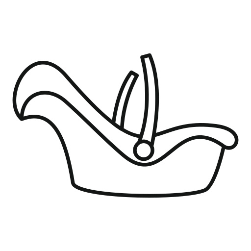 baby Seat Services In London